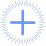 Logo майорова синий- иконка